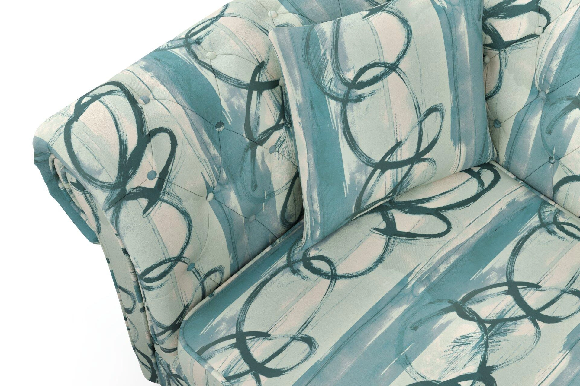 Jubilea  Jedi  02 Mineral  Sofa_SofaChesterfield_Detail.jpg
