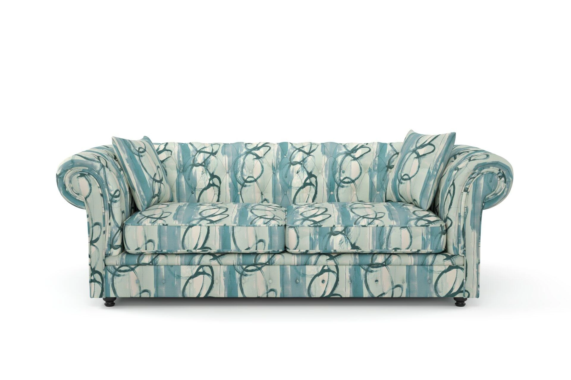 Jubilea  Jedi  02 Mineral  Sofa_SofaChesterfield_Front.jpg