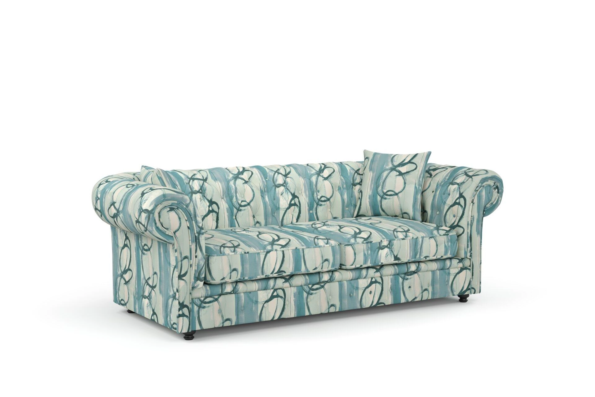 Jubilea  Jedi  02 Mineral  Sofa_SofaChesterfield_Side1.jpg