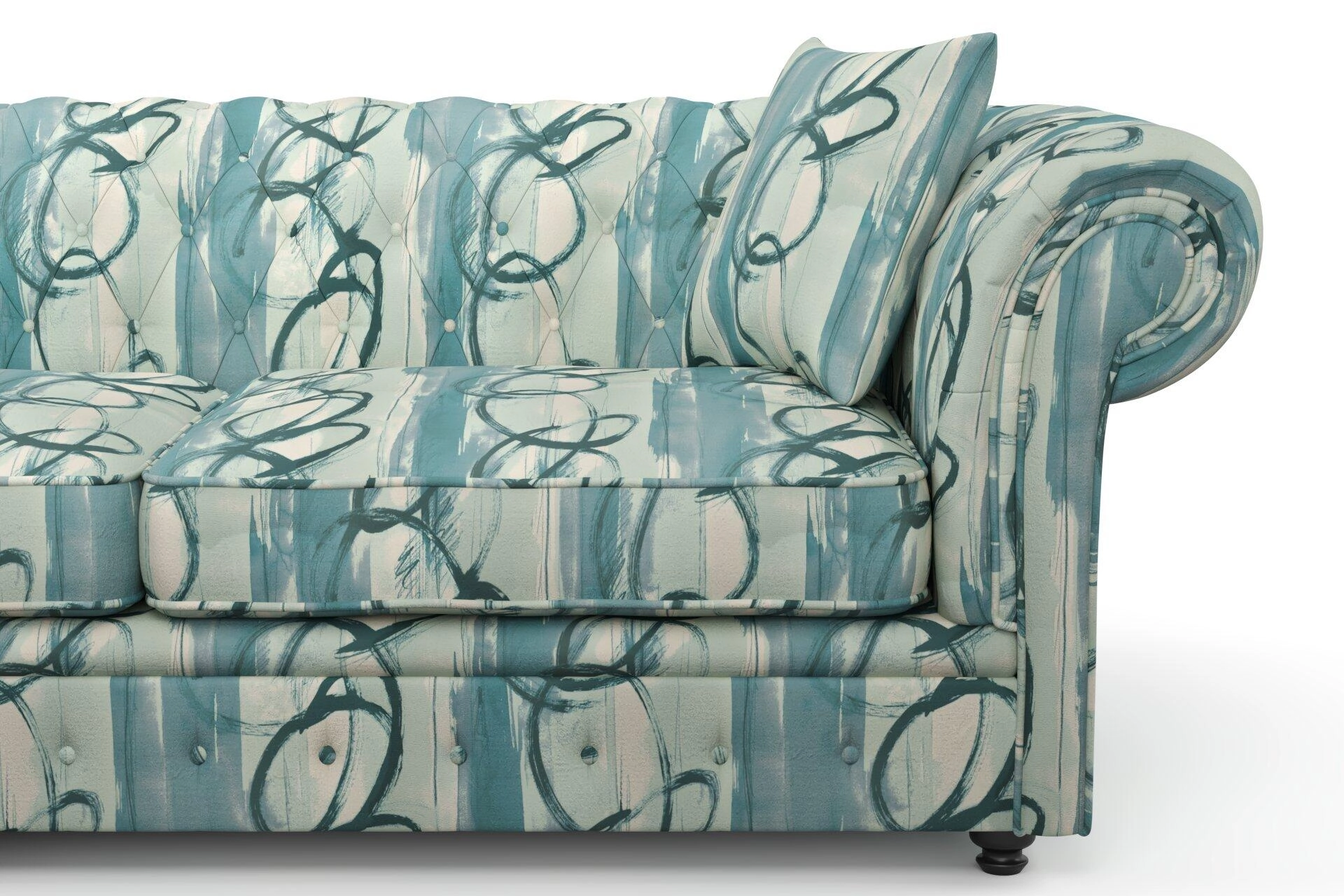 Jubilea  Jedi  02 Mineral  Sofa_SofaChesterfield_Side2.jpg