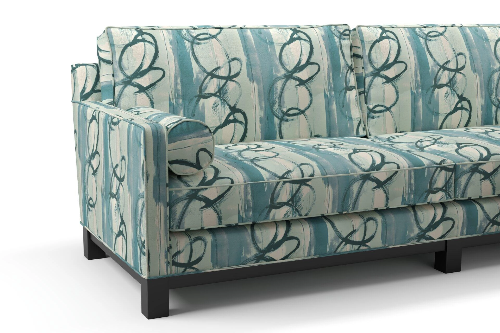 Jubilea  Jedi  02 Mineral  Sofa_SofaClassic_Detail1.jpg
