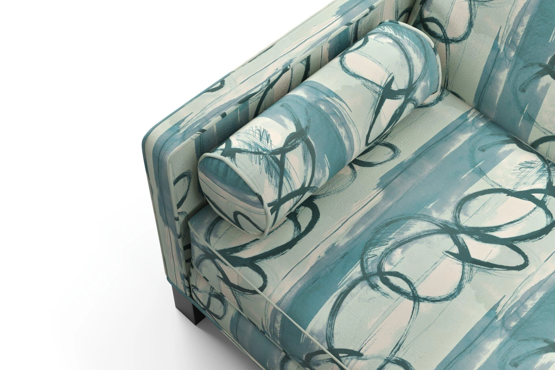 Jubilea  Jedi  02 Mineral  Sofa_SofaClassic_Detail2.jpg