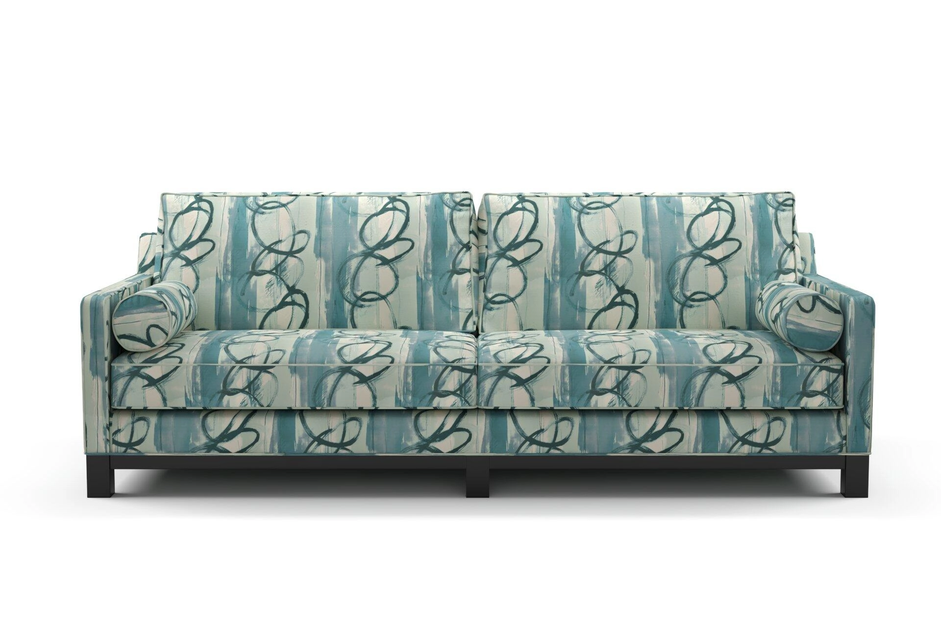 Jubilea  Jedi  02 Mineral  Sofa_SofaClassic_Front.jpg