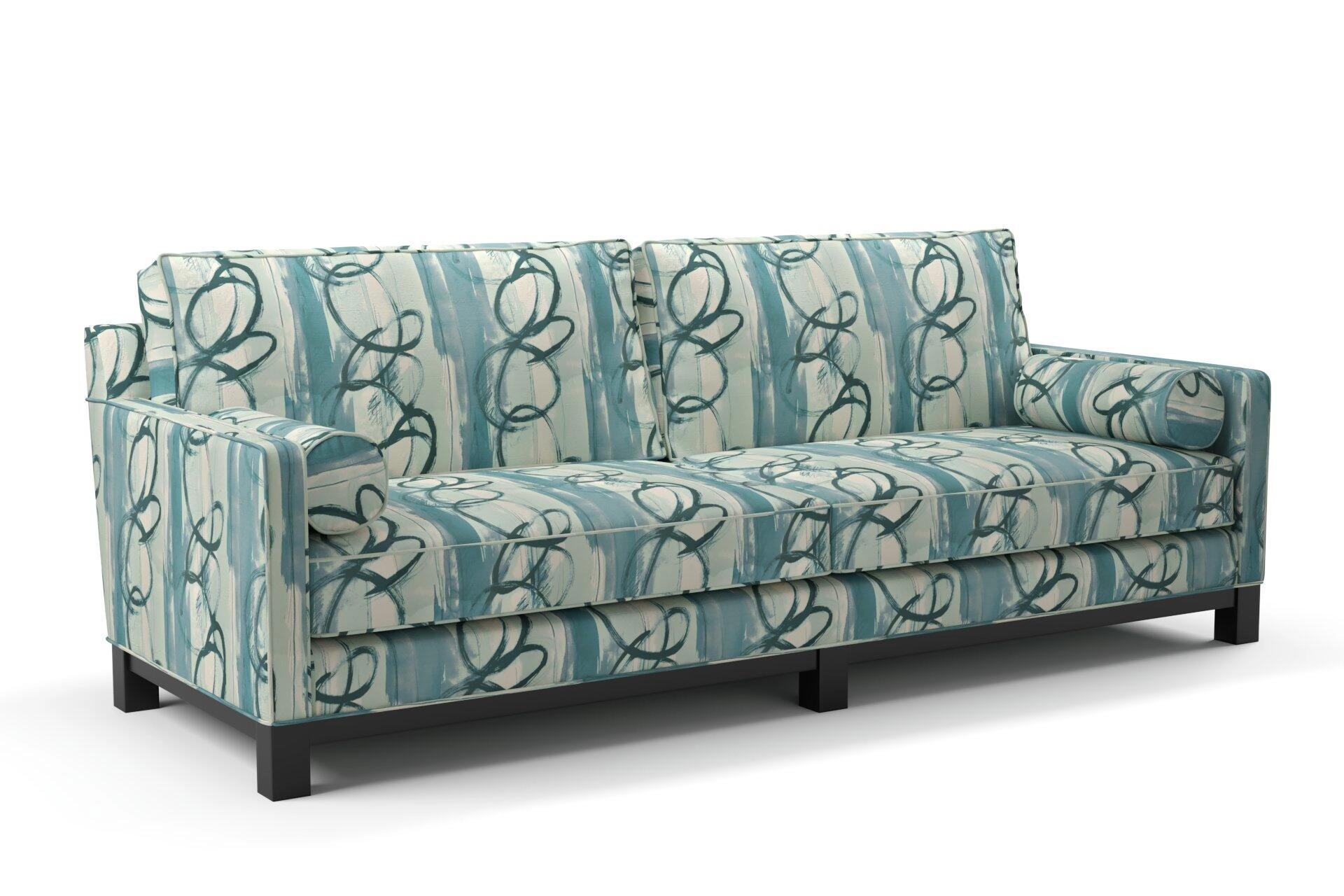 Jubilea  Jedi  02 Mineral  Sofa_SofaClassic_Side.jpg