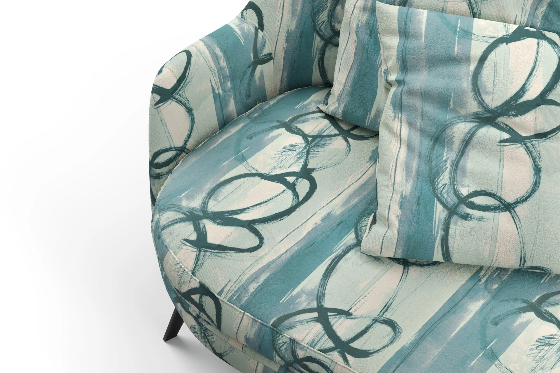 Jubilea  Jedi  02 Mineral  Sofa_SofaCurved_Detail.jpg