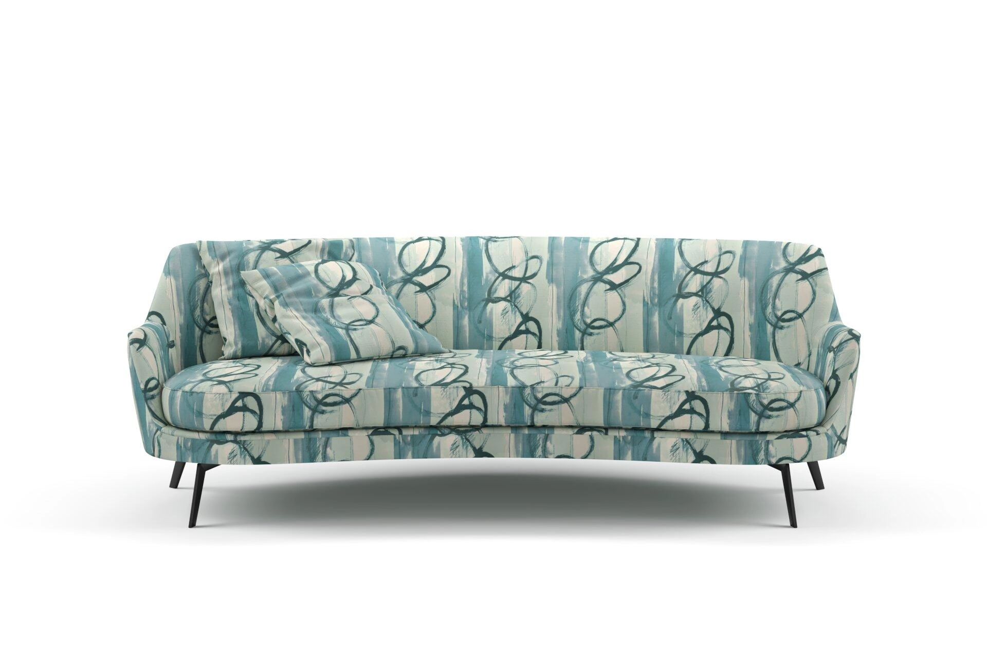 Jubilea  Jedi  02 Mineral  Sofa_SofaCurved_Front.jpg