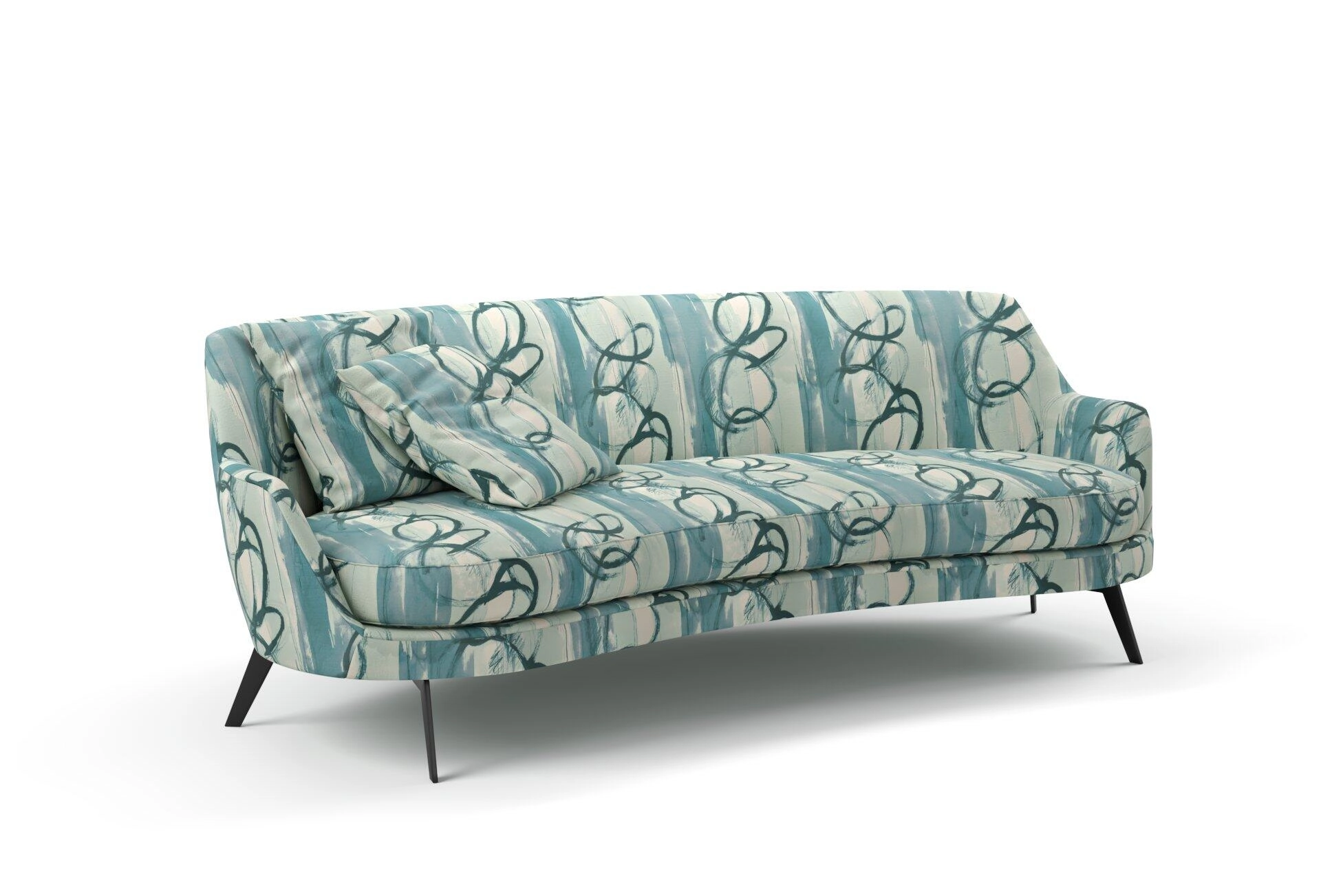 Jubilea  Jedi  02 Mineral  Sofa_SofaCurved_Side1.jpg