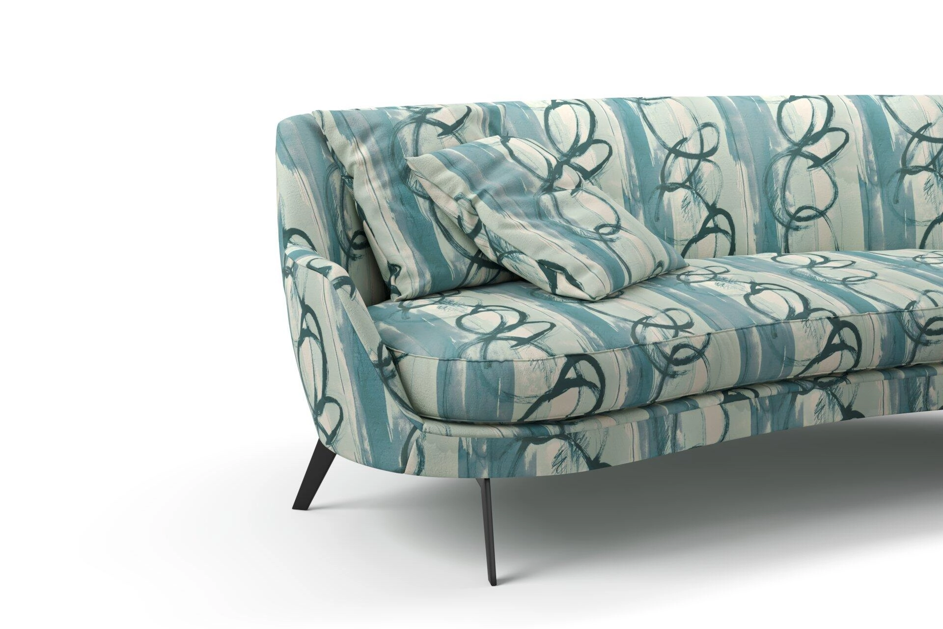 Jubilea  Jedi  02 Mineral  Sofa_SofaCurved_Side2.jpg