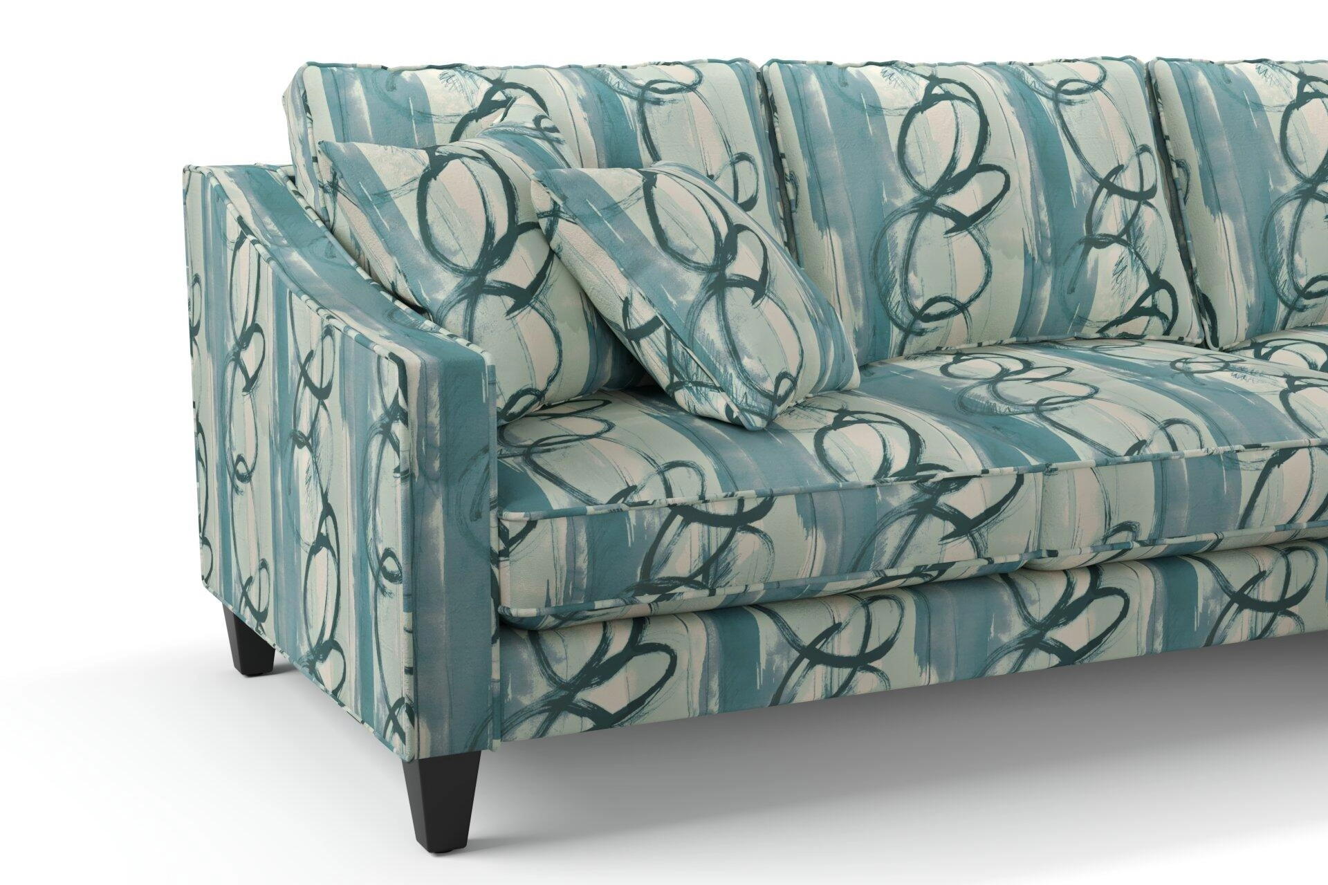 Jubilea  Jedi  02 Mineral  Sofa_SofaCurvedArm_Detail1.jpg