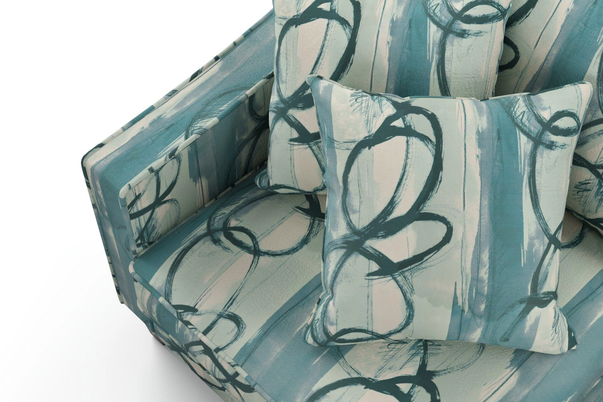 Jubilea  Jedi  02 Mineral  Sofa_SofaCurvedArm_Detail2.jpg