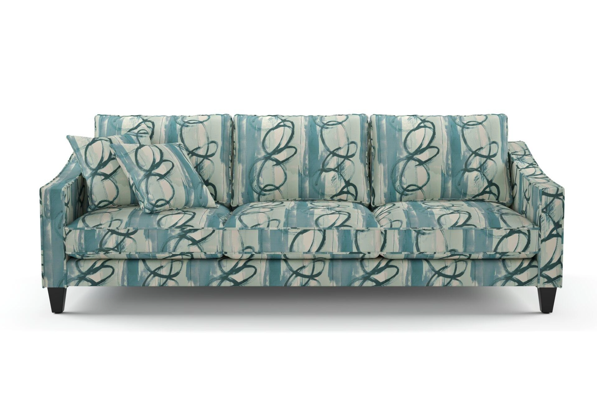Jubilea  Jedi  02 Mineral  Sofa_SofaCurvedArm_Front.jpg