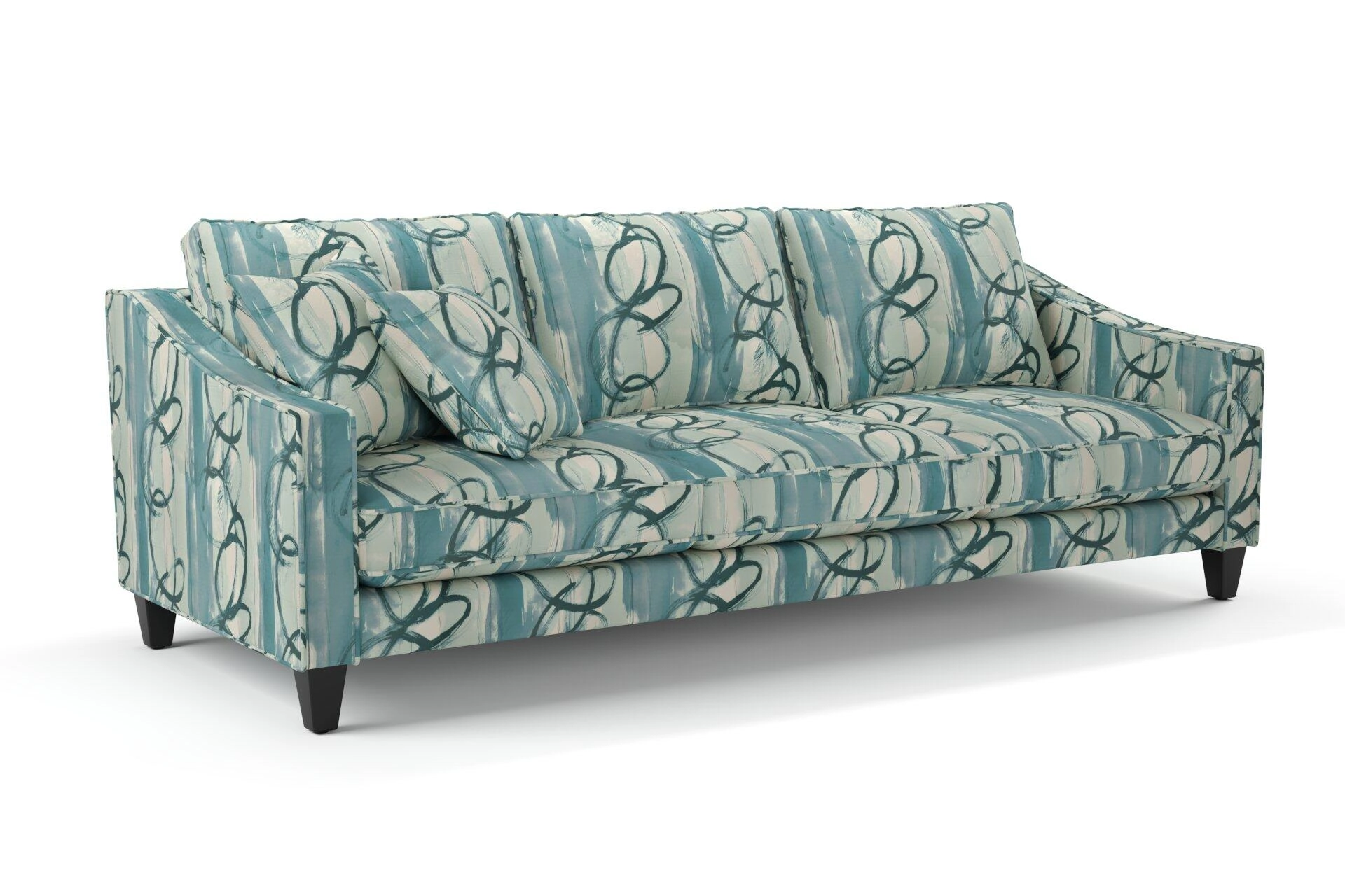 Jubilea  Jedi  02 Mineral  Sofa_SofaCurvedArm_Side.jpg