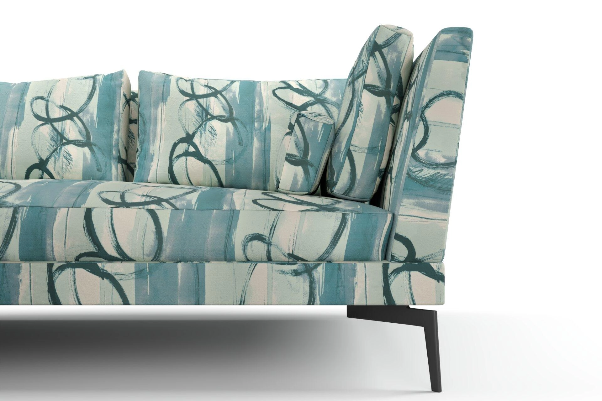 Jubilea  Jedi  02 Mineral  Sofa_SofaDaybed_Detail.jpg