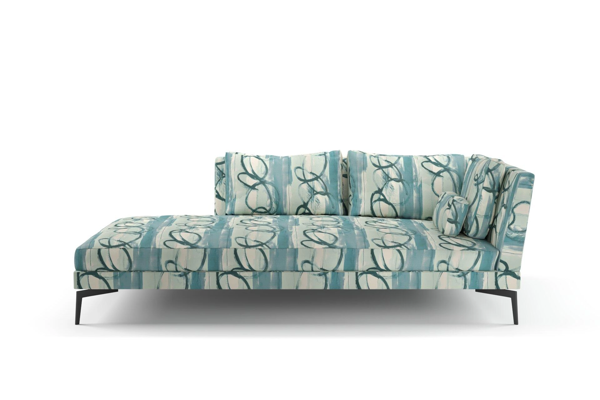 Jubilea  Jedi  02 Mineral  Sofa_SofaDaybed_Front.jpg