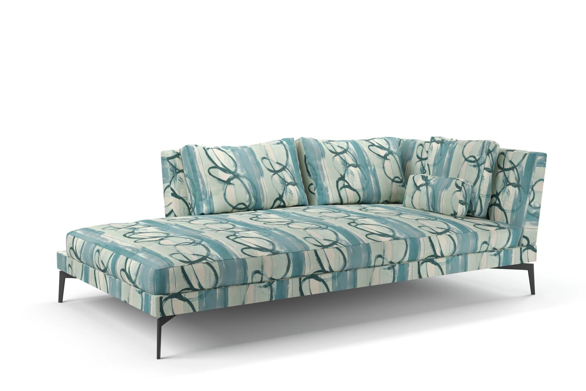 Jubilea  Jedi  02 Mineral  Sofa_SofaDaybed_Side1.jpg