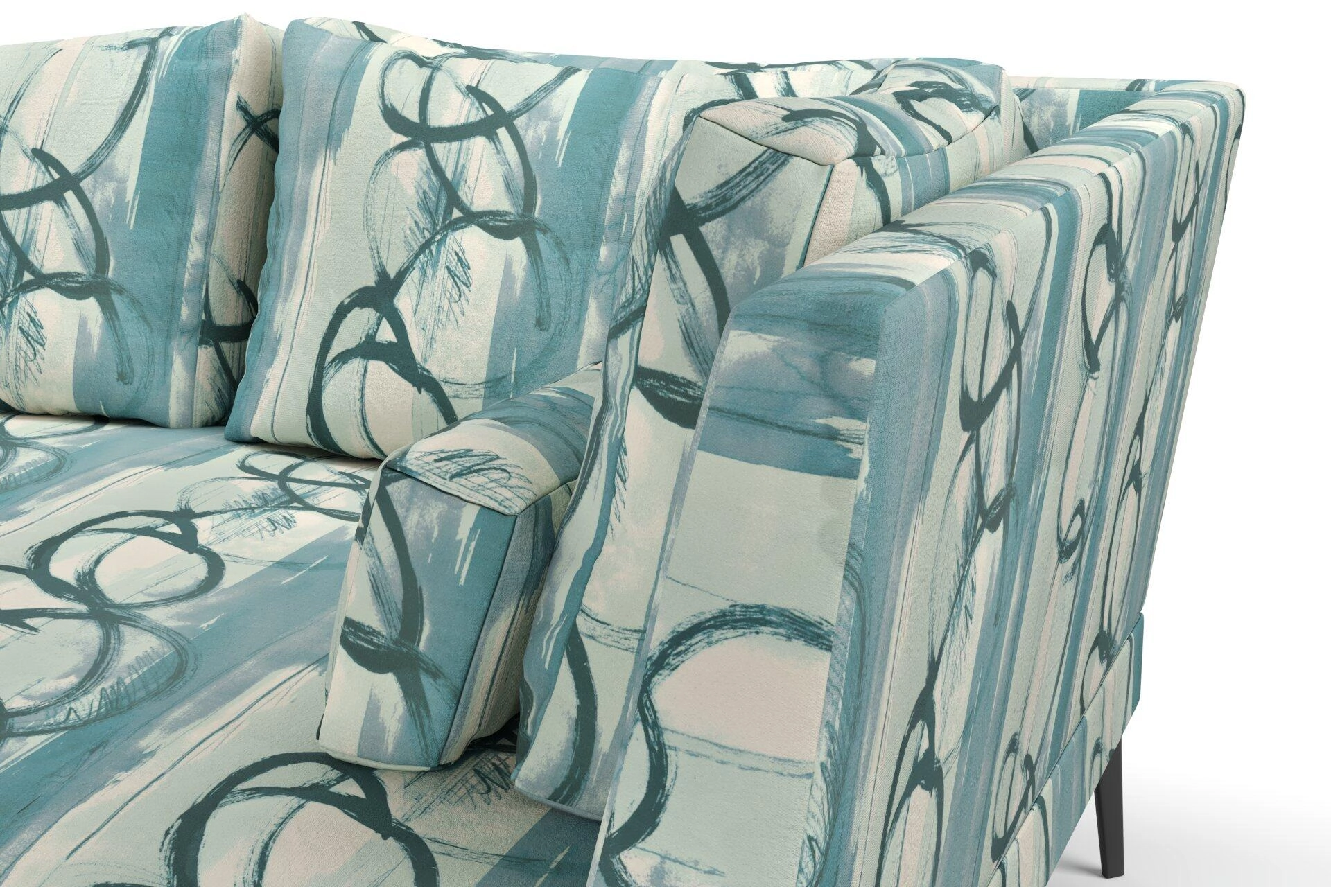 Jubilea  Jedi  02 Mineral  Sofa_SofaDaybed_Side2.jpg