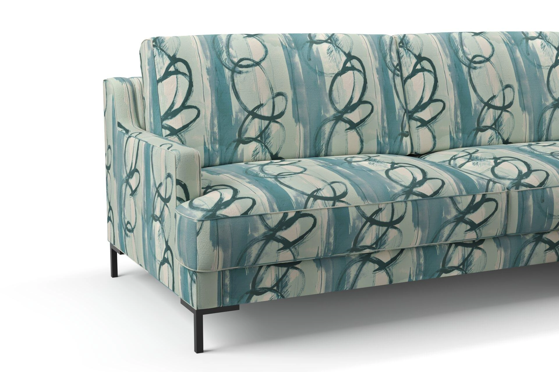 Jubilea  Jedi  02 Mineral  Sofa_SofaDeep_Detail1.jpg