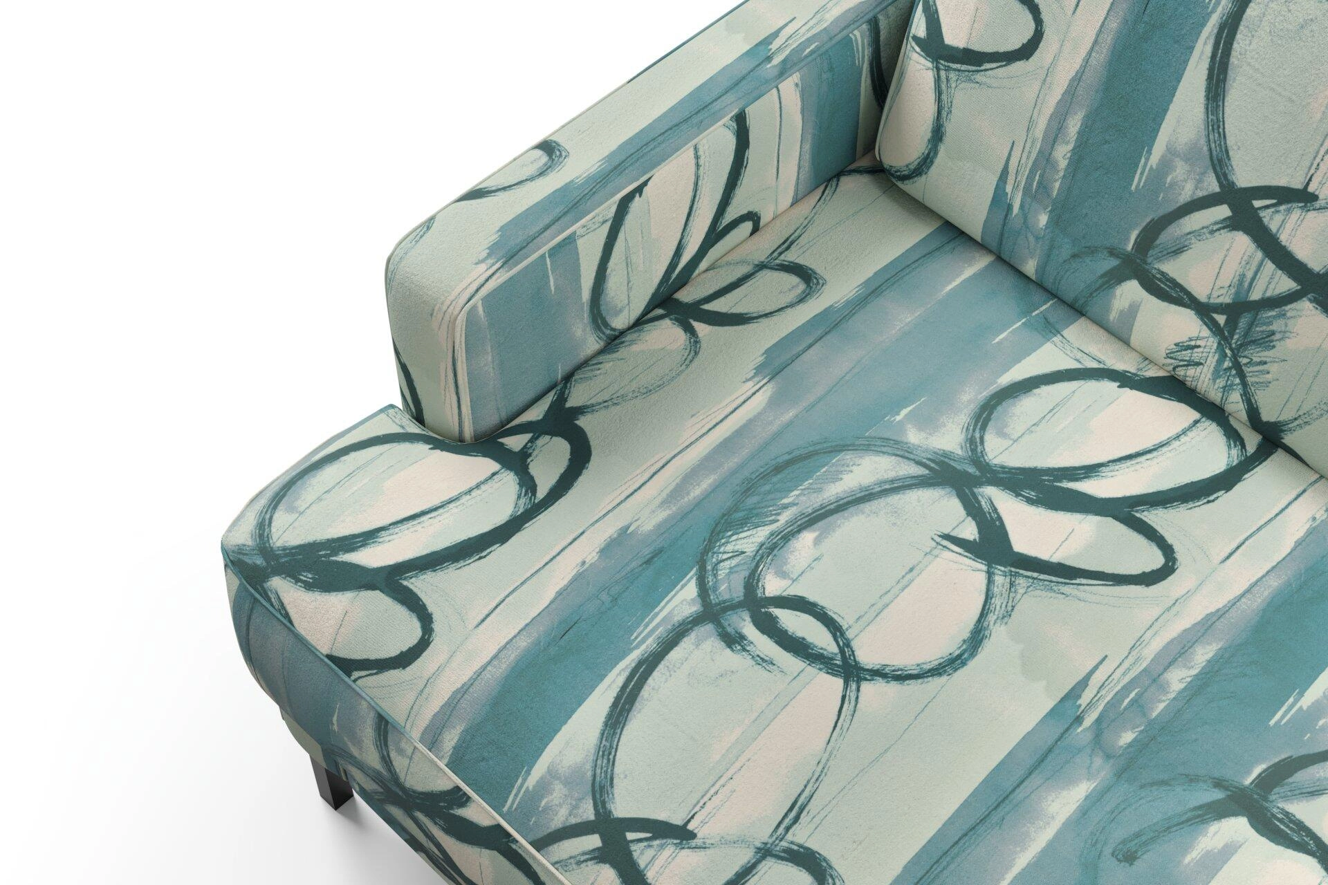 Jubilea  Jedi  02 Mineral  Sofa_SofaDeep_Detail2.jpg