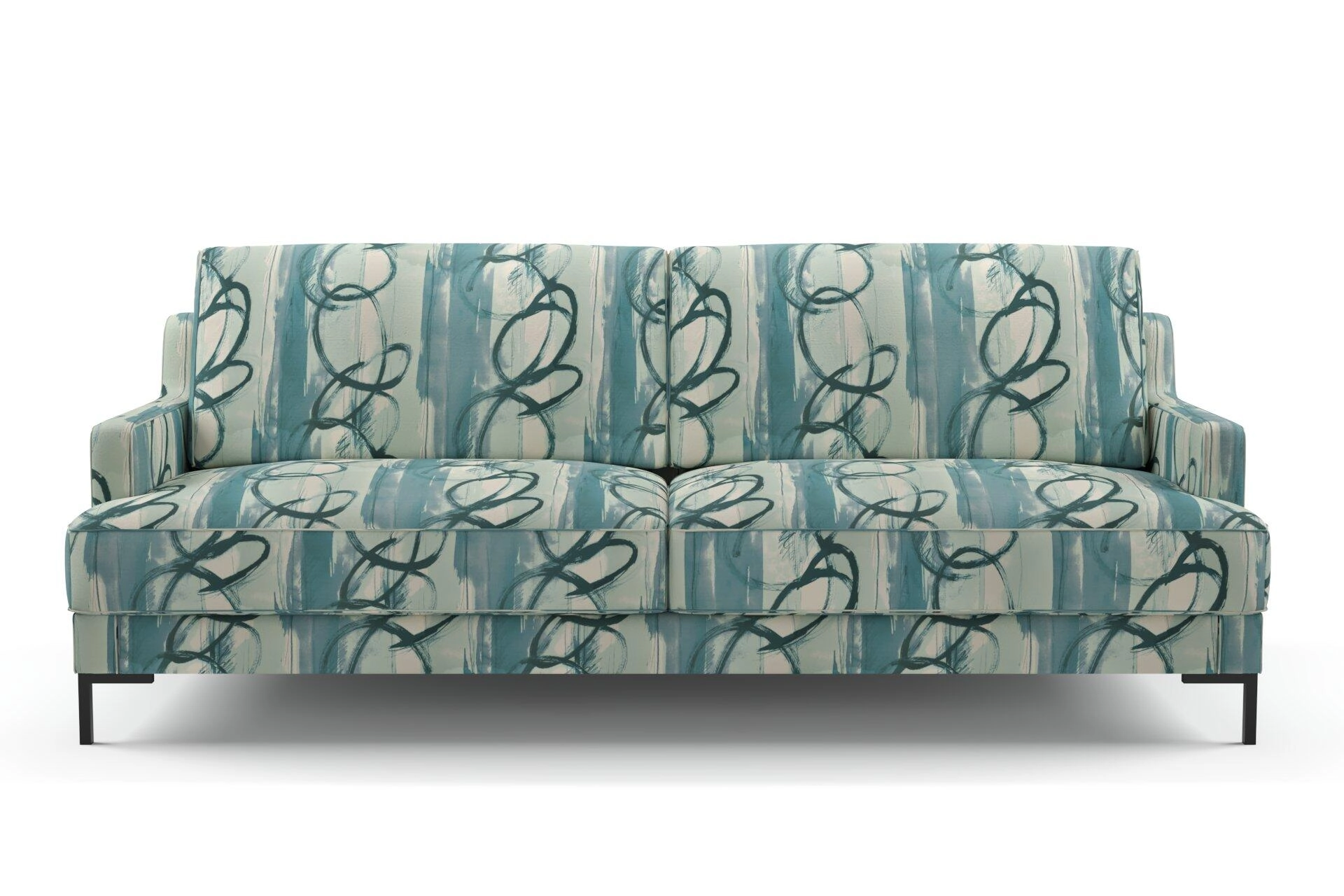 Jubilea  Jedi  02 Mineral  Sofa_SofaDeep_Front.jpg