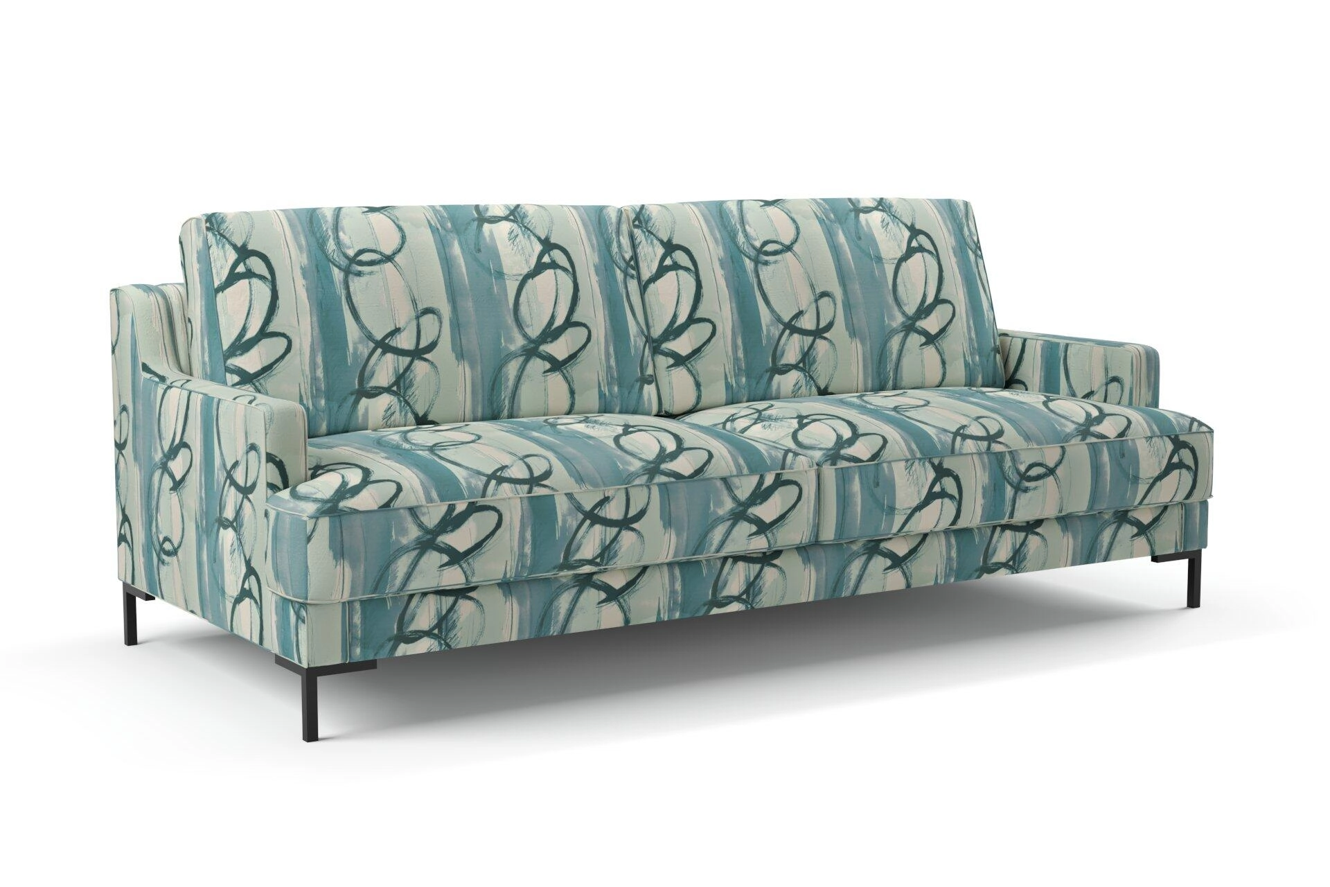 Jubilea  Jedi  02 Mineral  Sofa_SofaDeep_Side.jpg