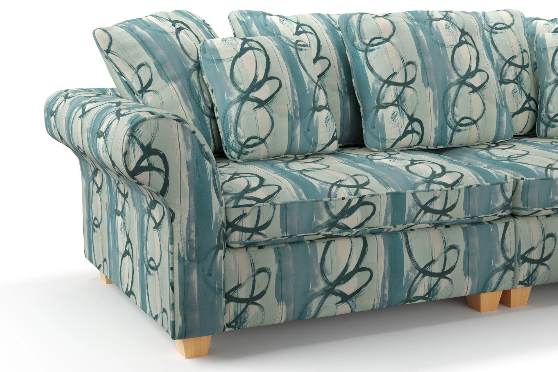Jubilea  Jedi  02 Mineral  Sofa_SofaRolledArm_Detail1.jpg