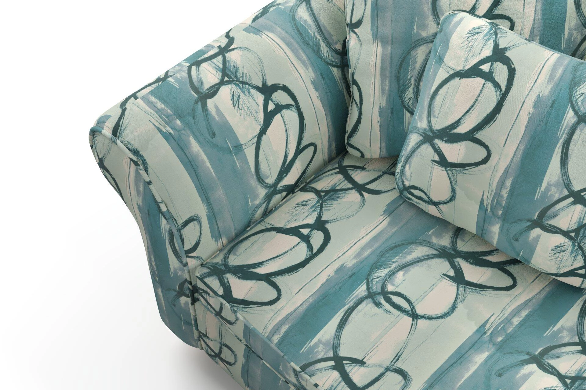 Jubilea  Jedi  02 Mineral  Sofa_SofaRolledArm_Detail2.jpg