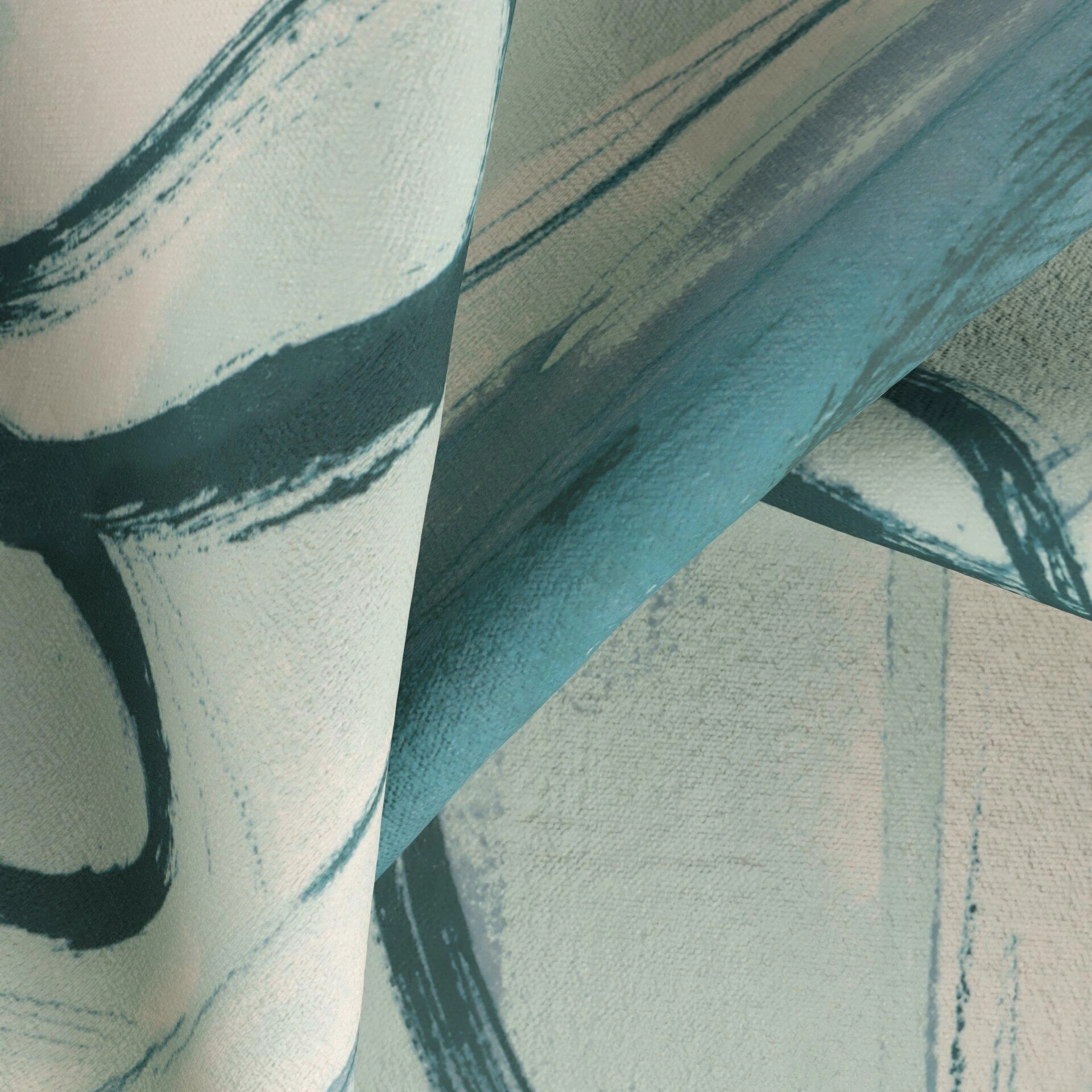 Jubilea  Jedi  02 Mineral  CloseUp_TW_CU.jpg