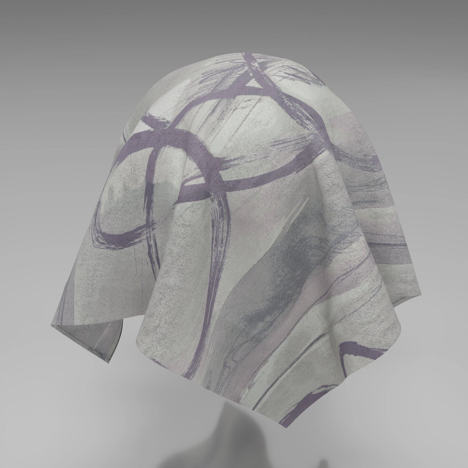 Jubilea  Jedi  03 Parma  Ball_BL_20_BL_20.jpg