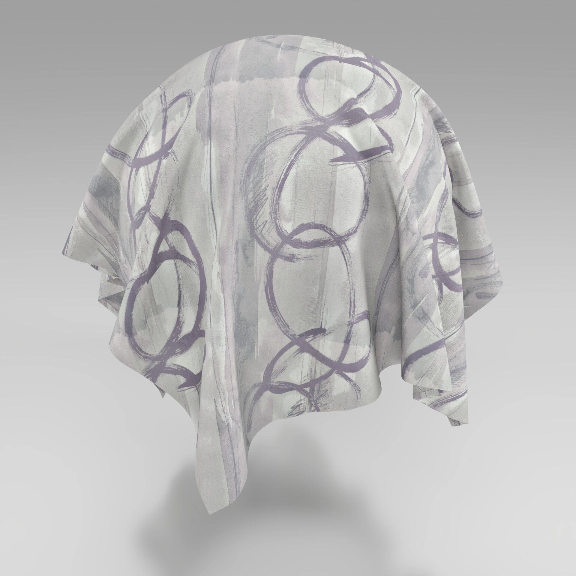 Jubilea  Jedi  03 Parma  Ball_BL_65_BL_65.jpg