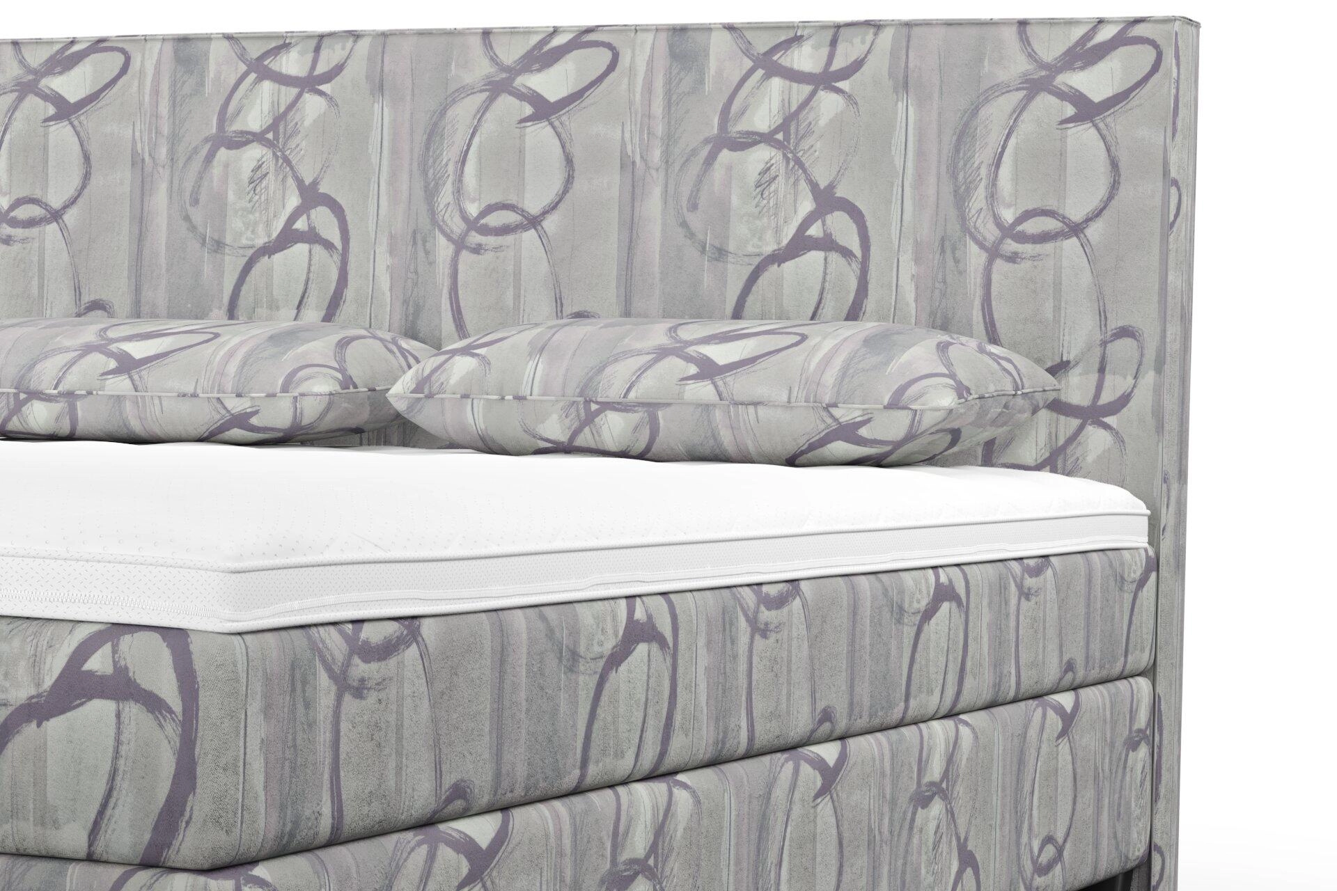 Jubilea  Jedi  03 Parma  Bed_Bed_Detail.jpg