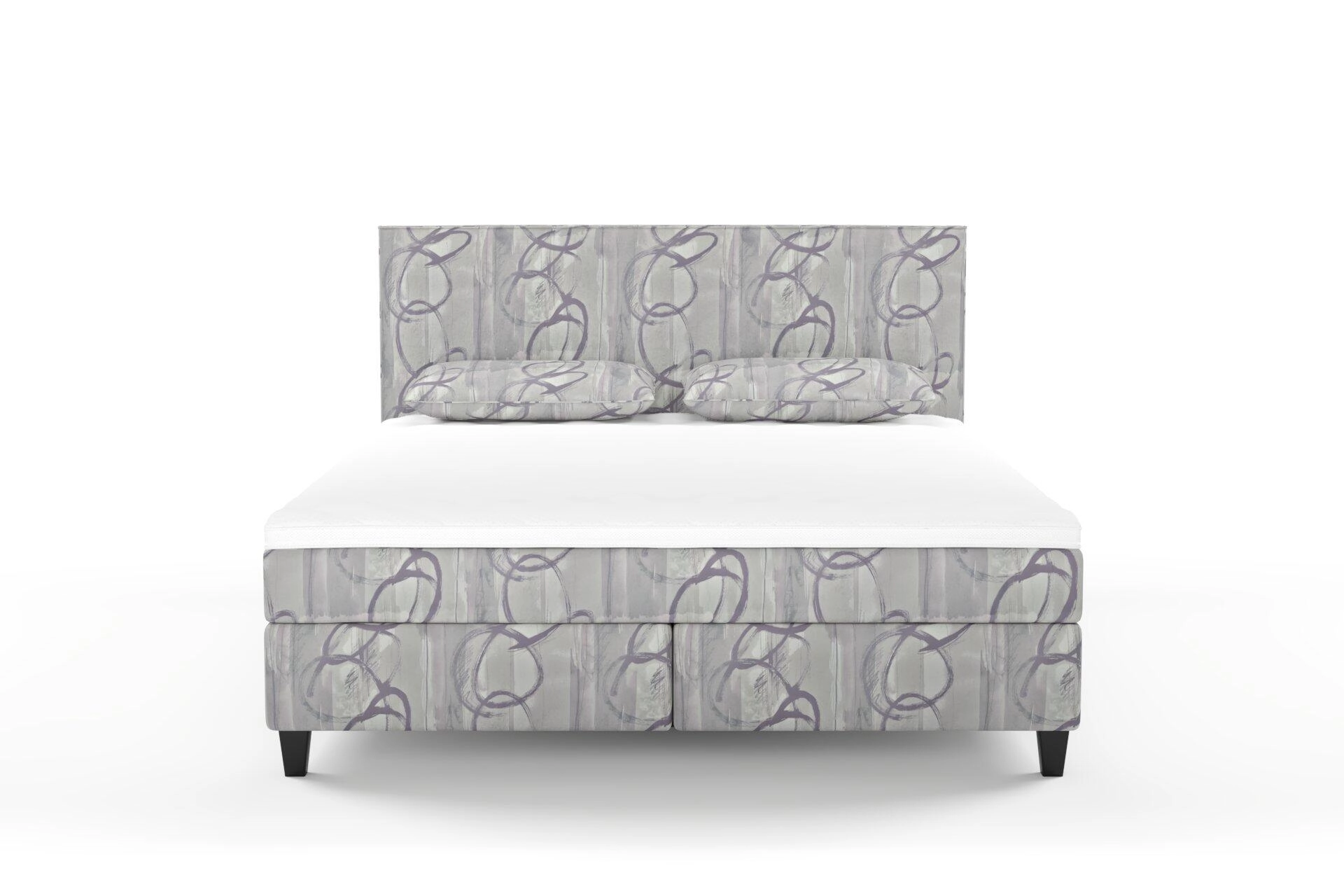 Jubilea  Jedi  03 Parma  Bed_Bed_Front.jpg