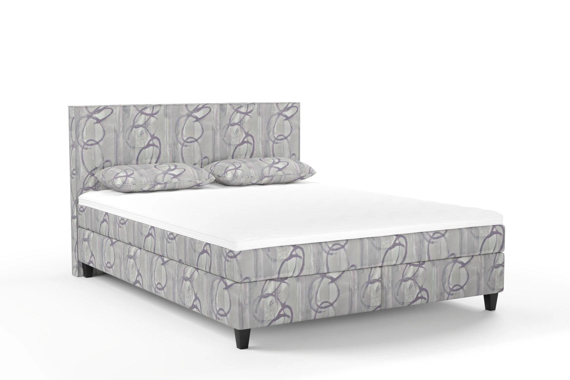Jubilea  Jedi  03 Parma  Bed_Bed_Side1.jpg
