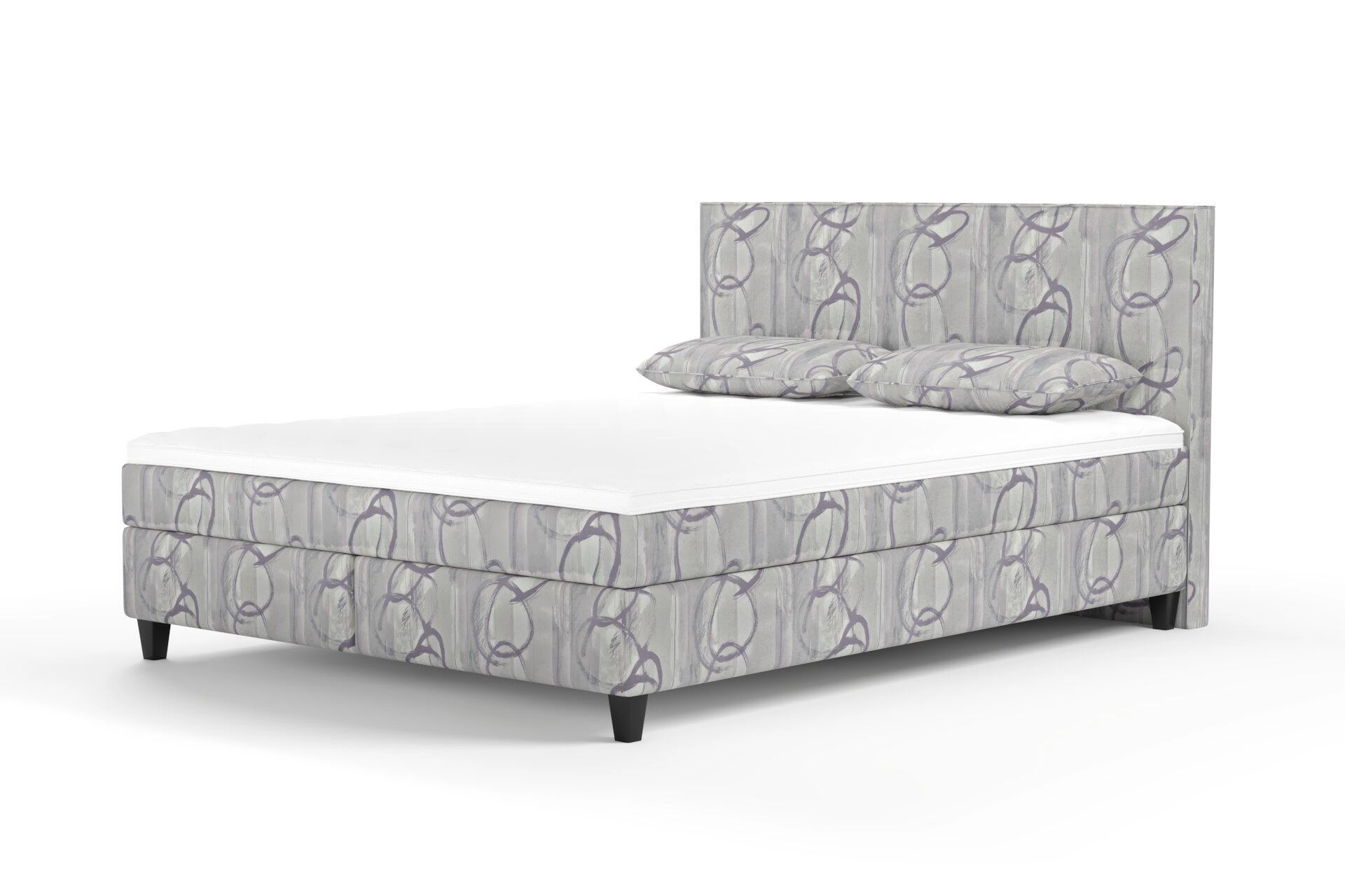 Jubilea  Jedi  03 Parma  Bed_Bed_Side2.jpg