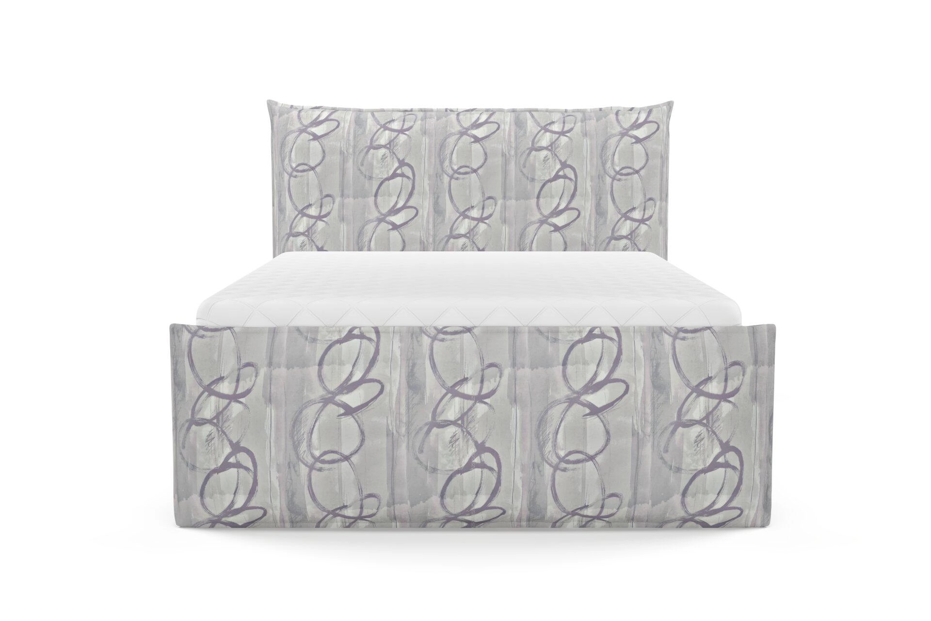 Jubilea  Jedi  03 Parma  Bed_SlipcoverBed_Front.jpg