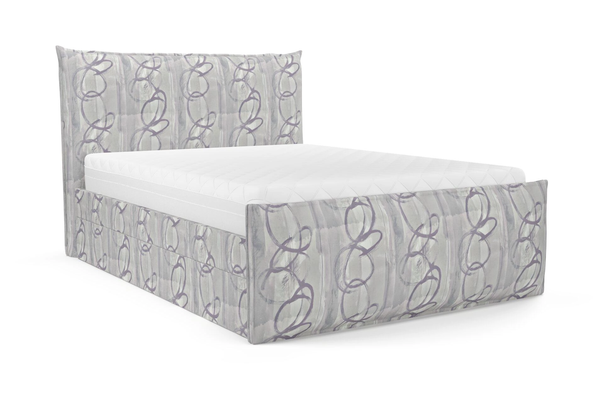 Jubilea  Jedi  03 Parma  Bed_SlipcoverBed_Side1.jpg