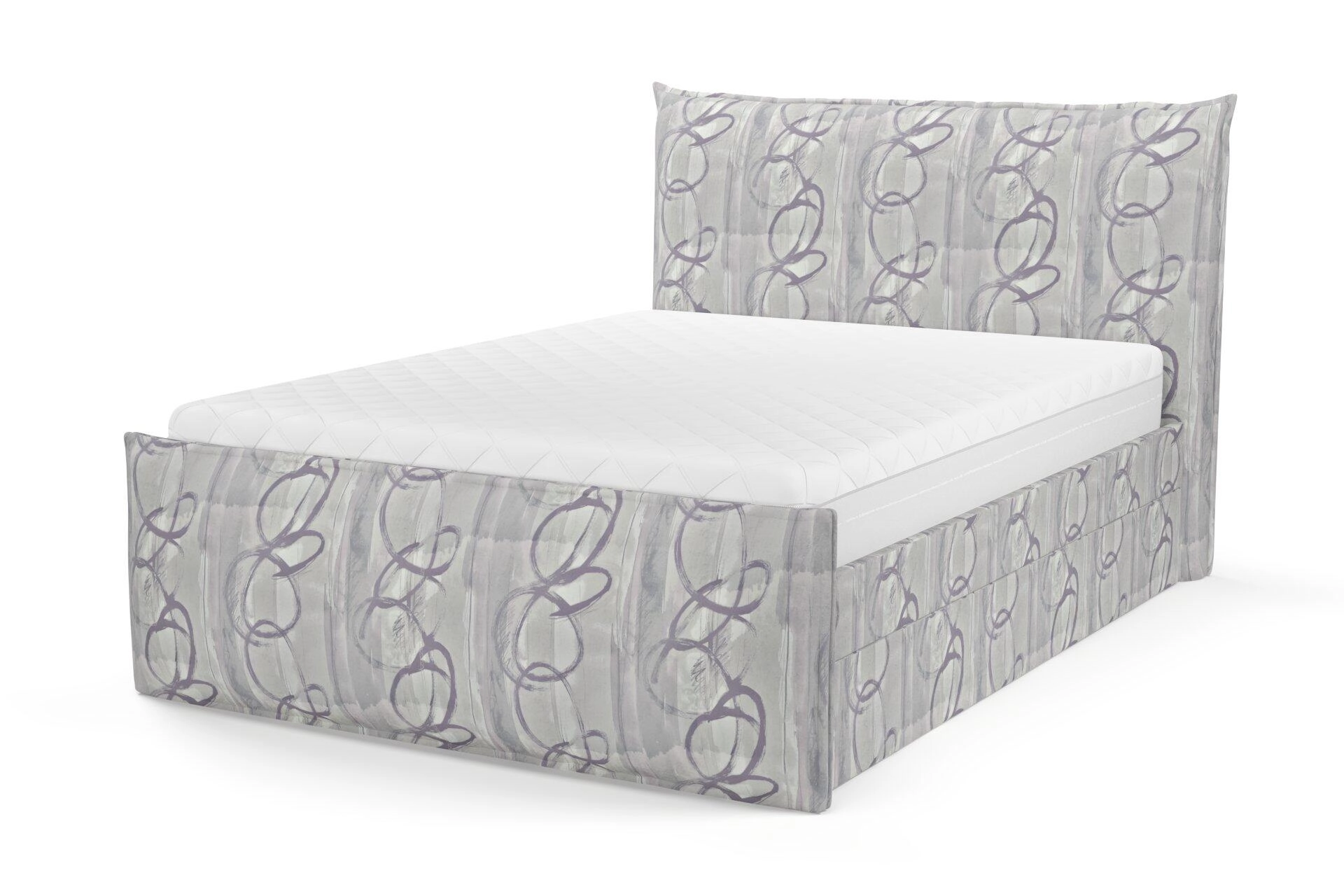 Jubilea  Jedi  03 Parma  Bed_SlipcoverBed_Side2.jpg