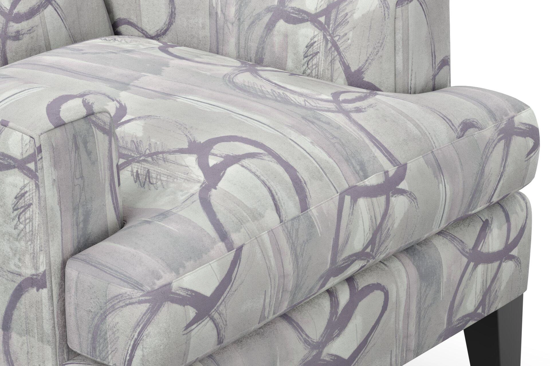 Jubilea  Jedi  03 Parma  Chair_Armchair_Detail.jpg