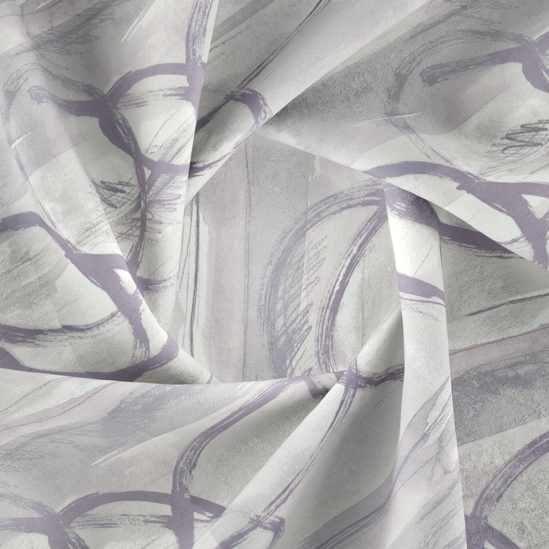 Jubilea  Jedi  03 Parma  Twist_TW_Full.jpg