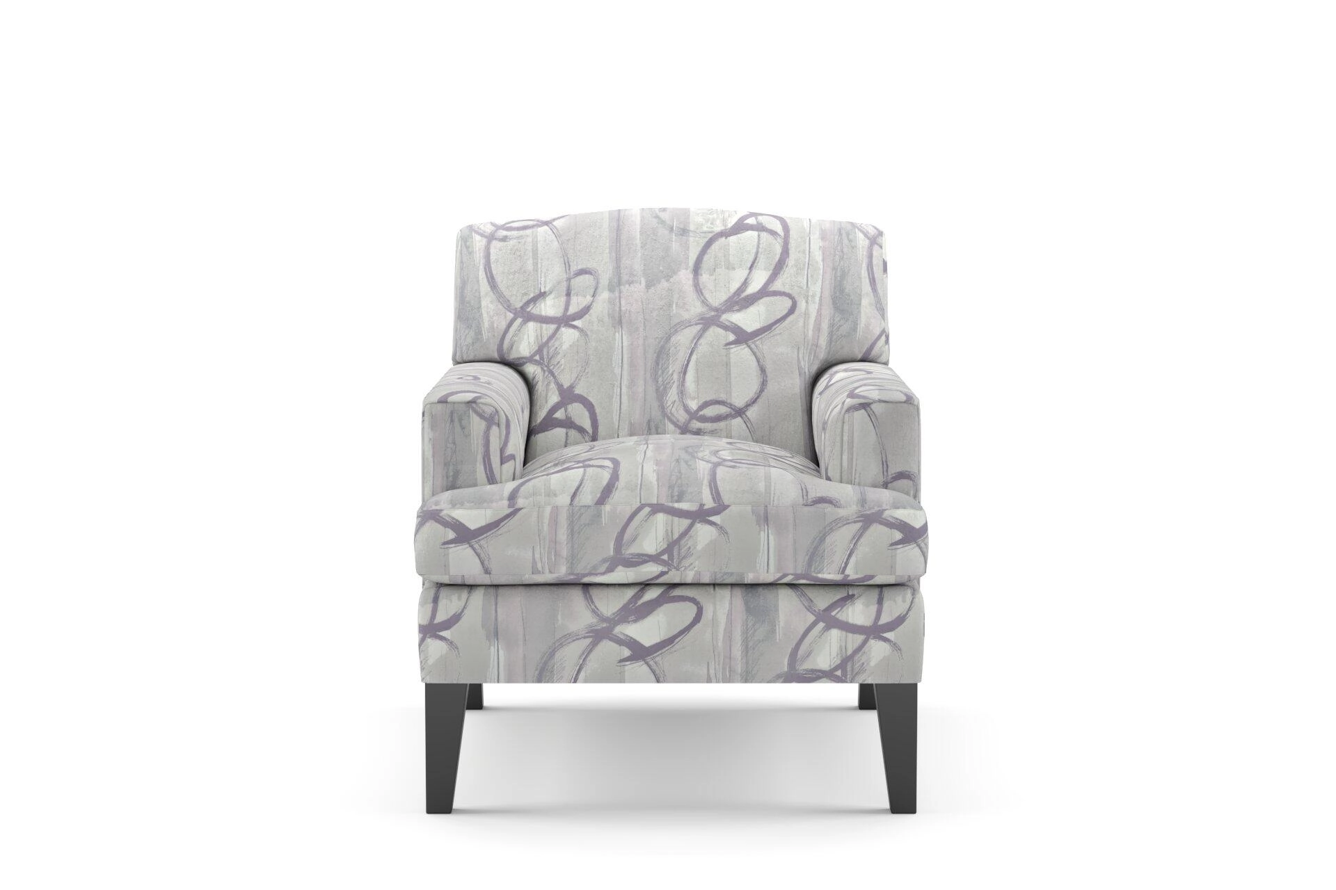 Jubilea  Jedi  03 Parma  Chair_Armchair_Front.jpg