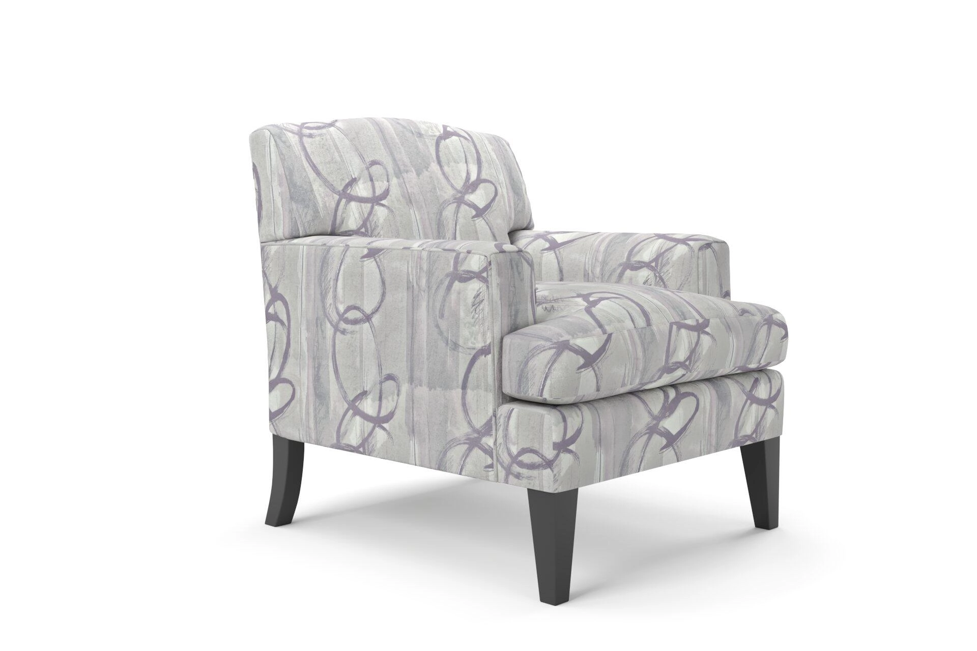 Jubilea  Jedi  03 Parma  Chair_Armchair_Side1.jpg