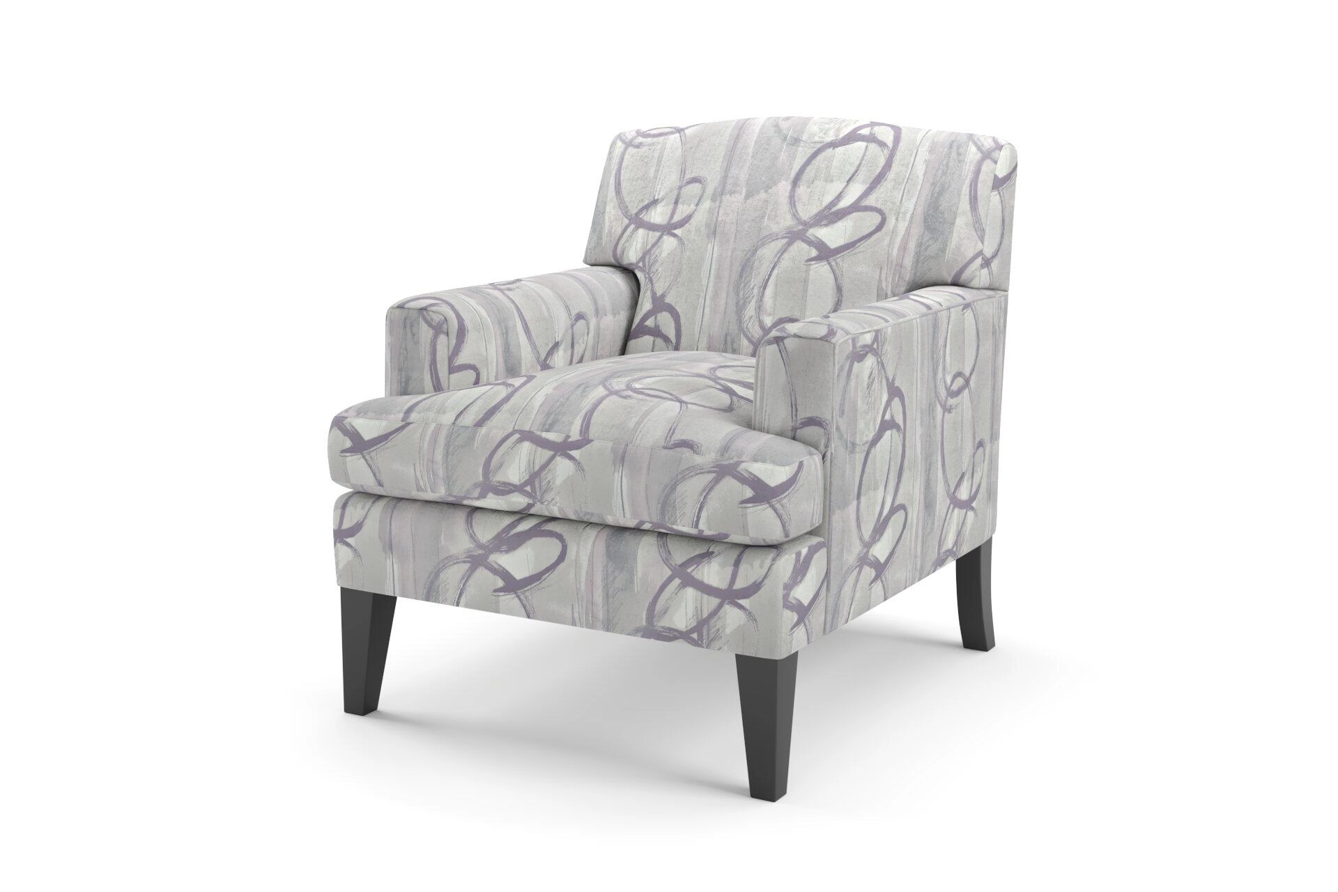 Jubilea  Jedi  03 Parma  Chair_Armchair_Side2.jpg
