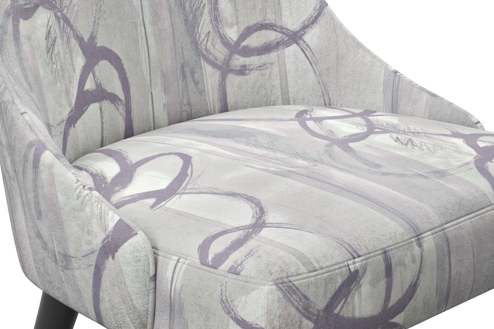 Jubilea  Jedi  03 Parma  Chair_DiningChair_Detail.jpg