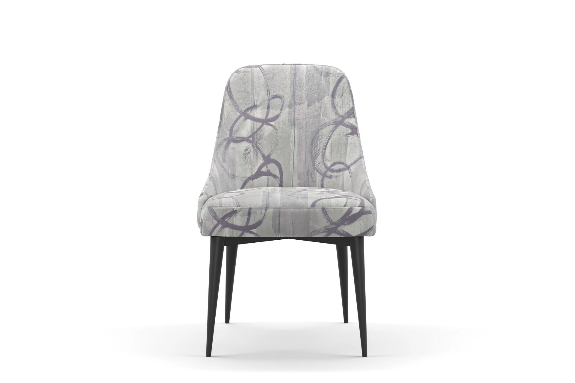 Jubilea  Jedi  03 Parma  Chair_DiningChair_Front.jpg