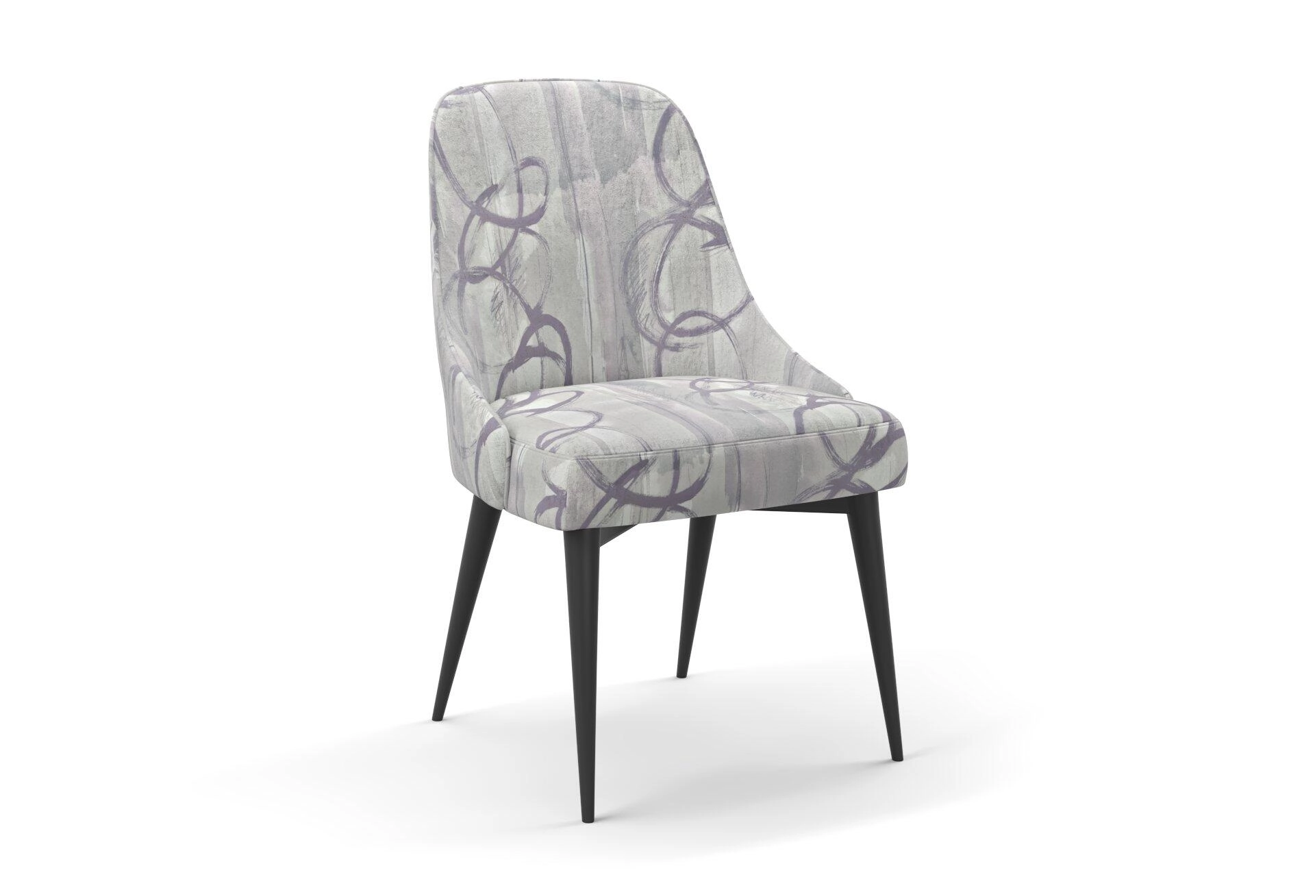 Jubilea  Jedi  03 Parma  Chair_DiningChair_Side1.jpg