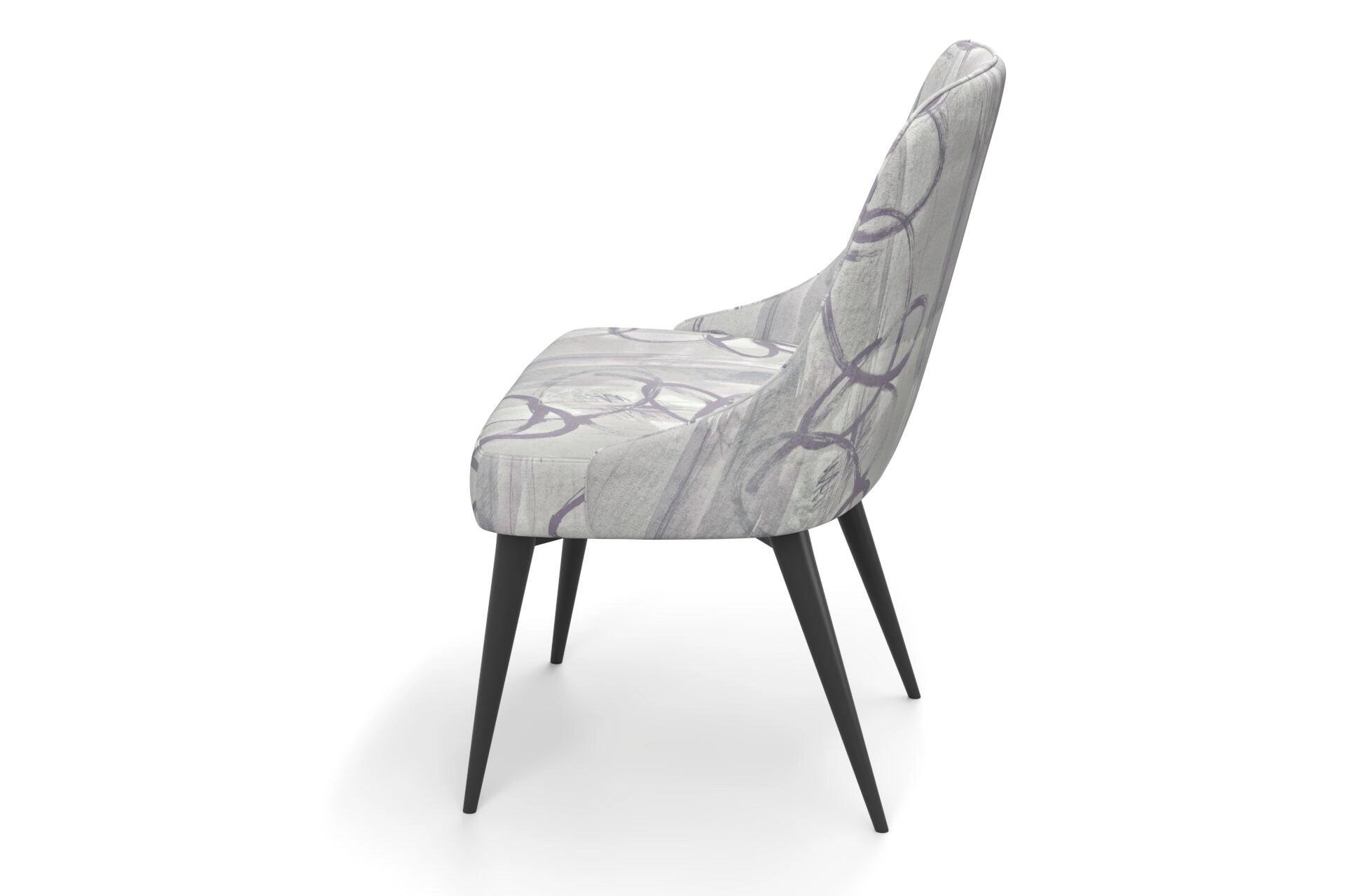 Jubilea  Jedi  03 Parma  Chair_DiningChair_Side2.jpg