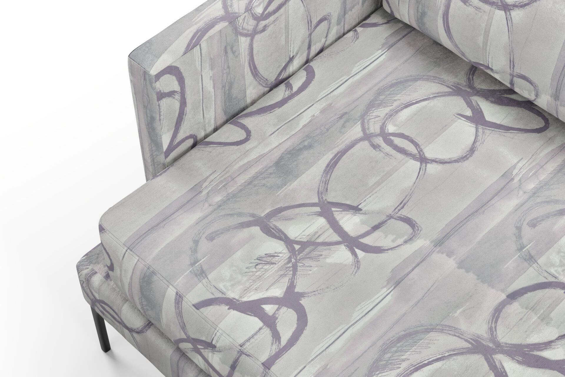 Jubilea  Jedi  03 Parma  Chair_LoungeChair_Detail.jpg