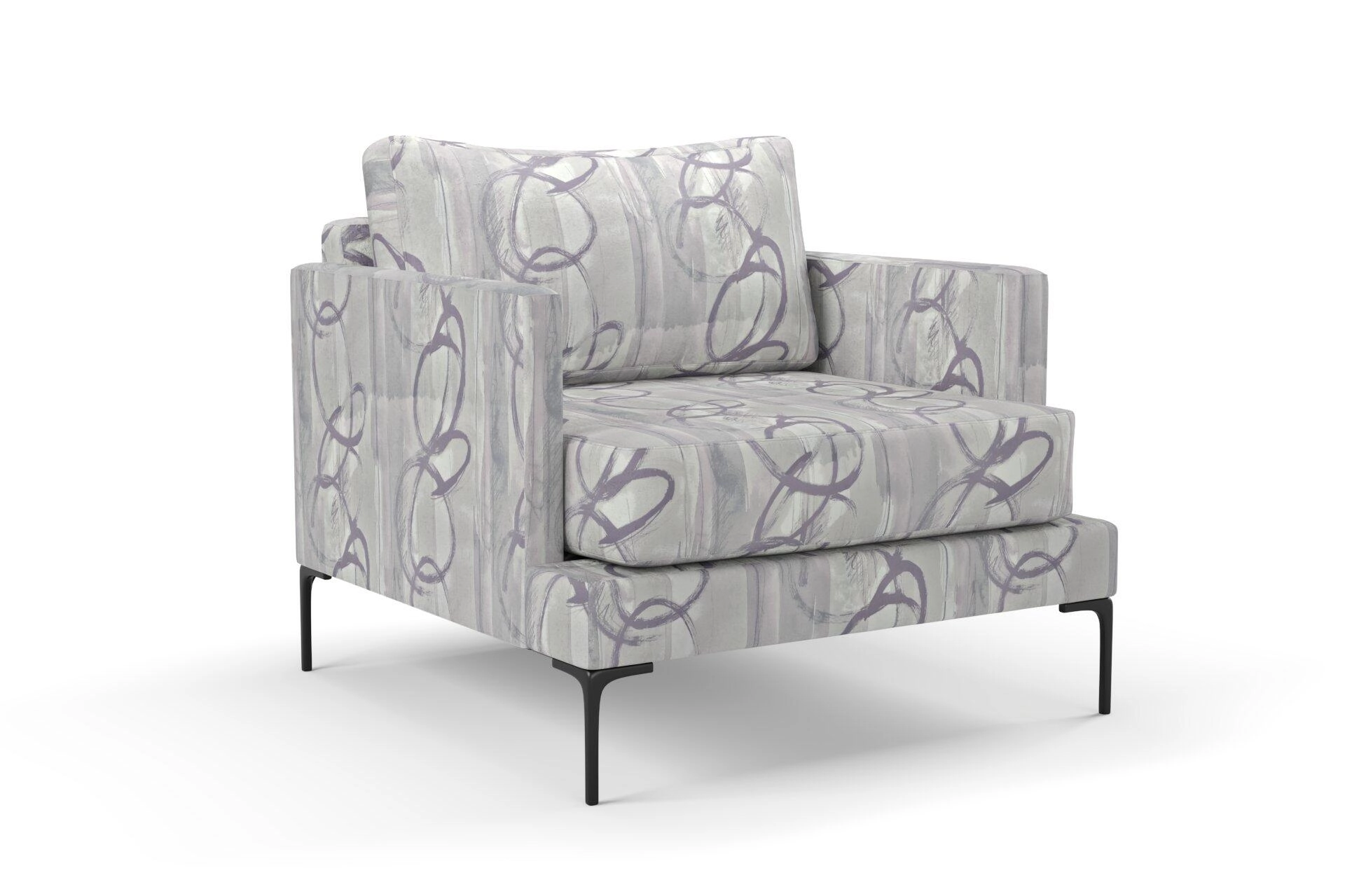 Jubilea  Jedi  03 Parma  Chair_LoungeChair_Side1.jpg