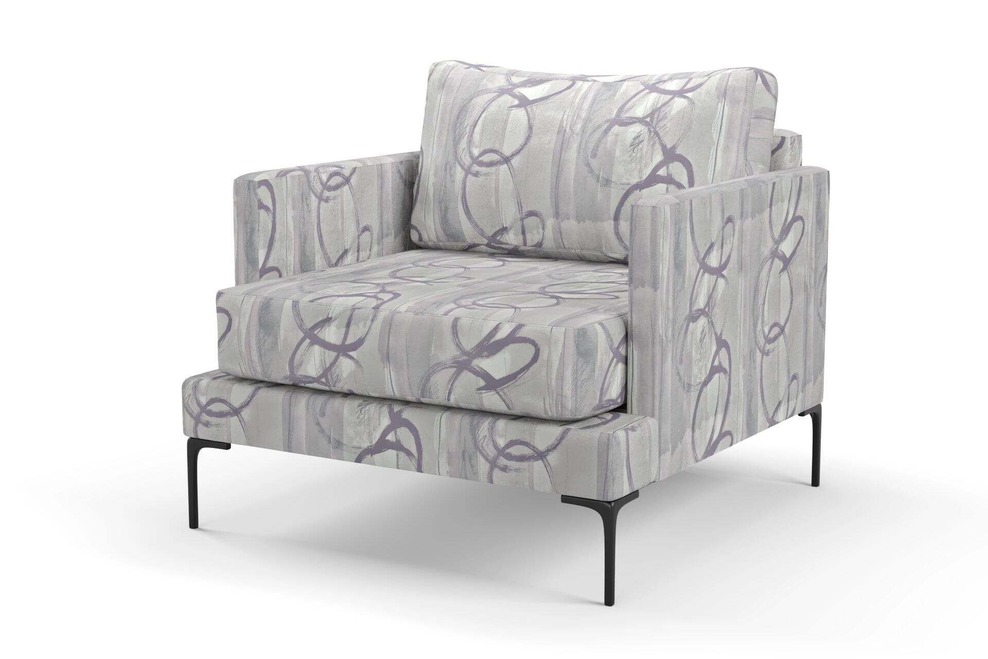 Jubilea  Jedi  03 Parma  Chair_LoungeChair_Side2.jpg