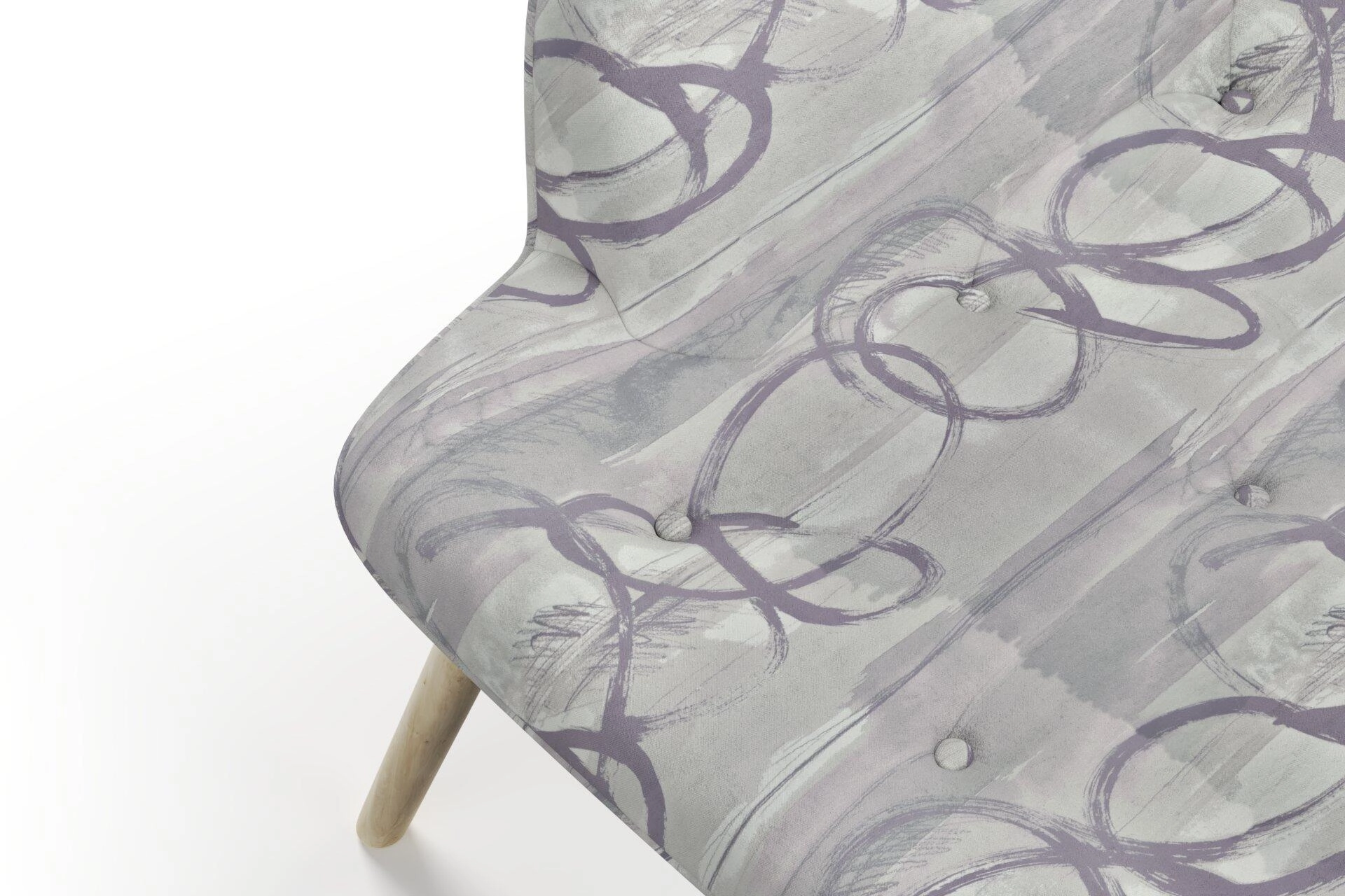 Jubilea  Jedi  03 Parma  Chair_ModernChair_Detail.jpg