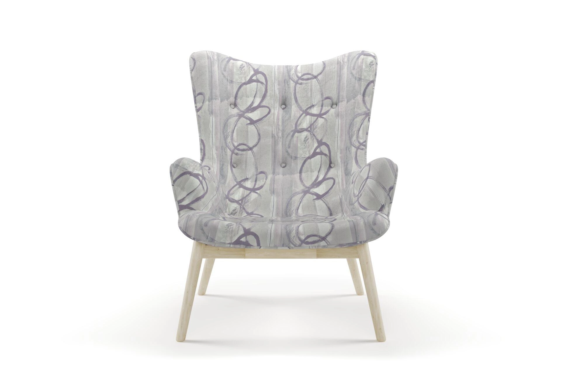 Jubilea  Jedi  03 Parma  Chair_ModernChair_Front.jpg